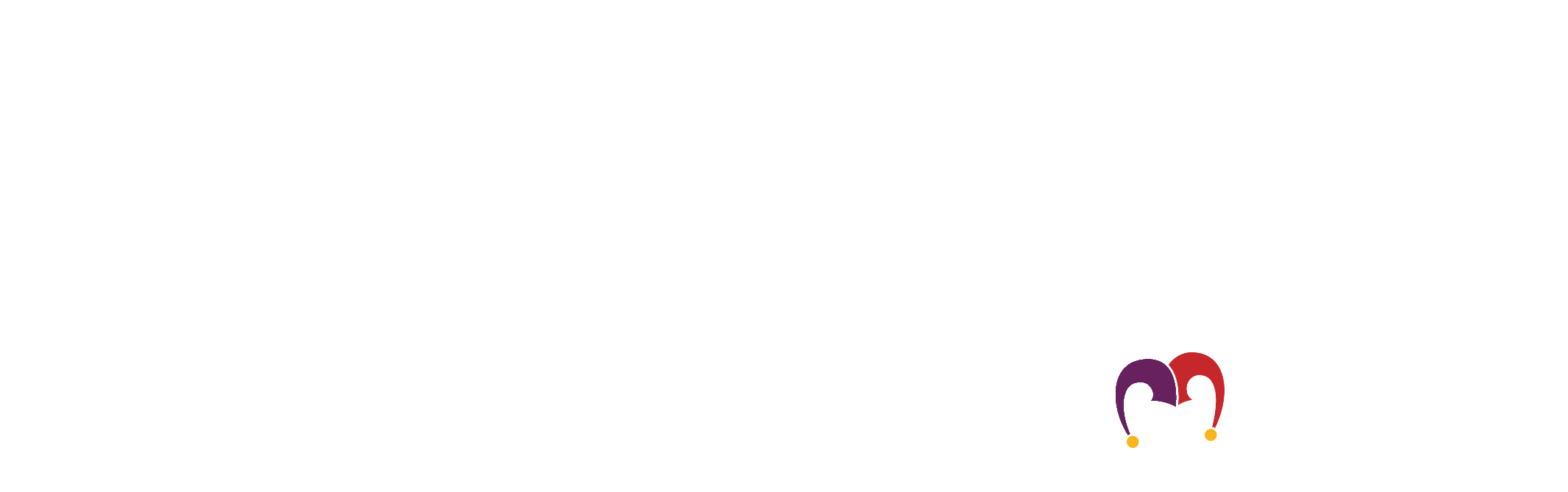 Mulligans Clubmakers